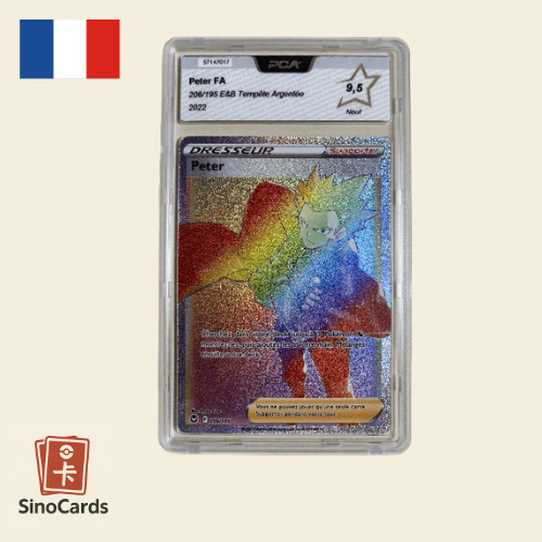 Pokemon cards lance - cards, :