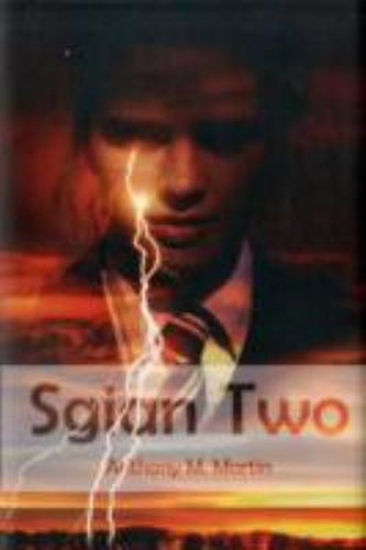 Sgian two adventure - :,