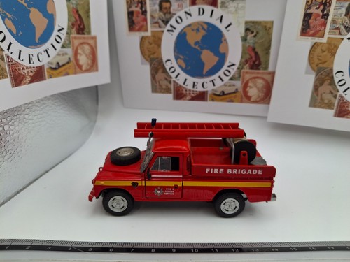Pmpb11 0528 camion - camion, sapeurs