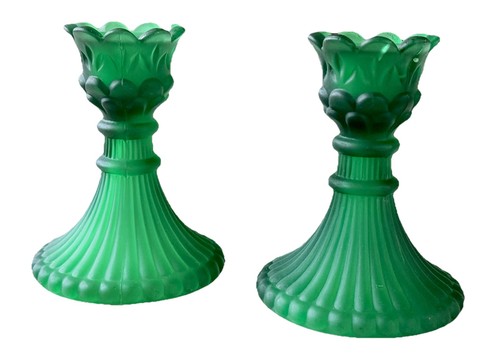 Vintage art deco - art,