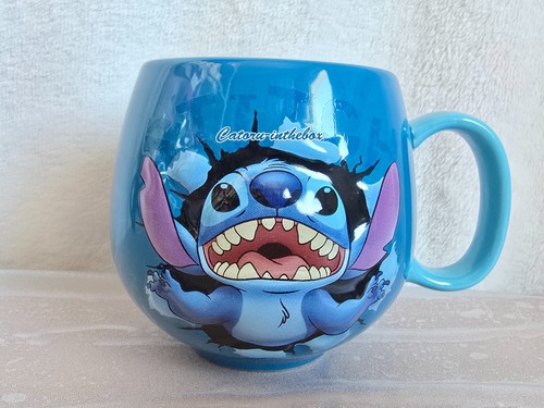 Tasse mug cup - /, /