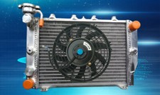 For 1984 1985 1986 HONDA