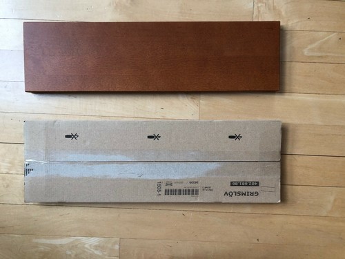 15x5 ikea grimslöv - 15x5,