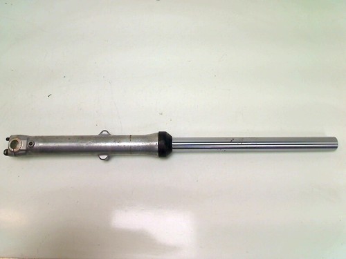 Fourche droite yamaha 400 - droite, xs