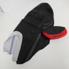 Housse de selle One pour