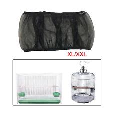 Couverture de filet de Cage à