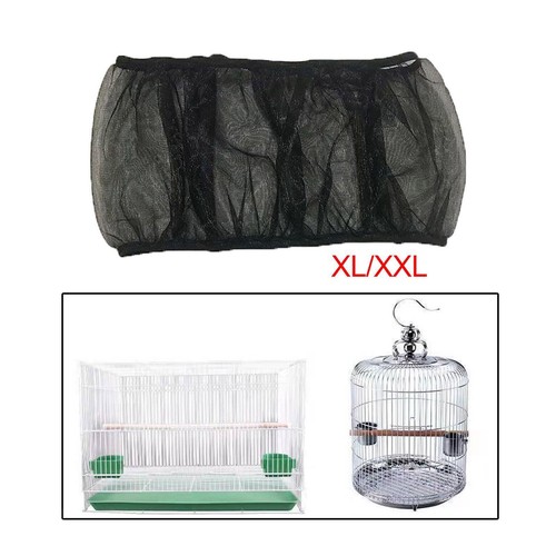 Couverture filet cage - filet, de