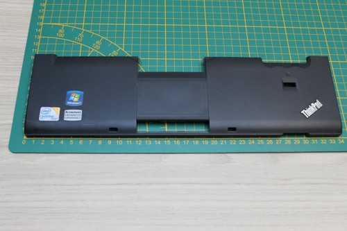 Lenovo t400s plasturgie - -,