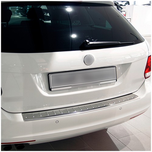 Inox protection convient - inox,