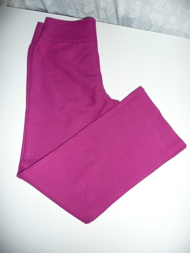 Euc magaschoni collection - euc,