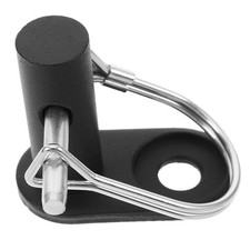 Adaptateur de fixation de