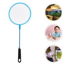 Lot de 50 mini épuisettes