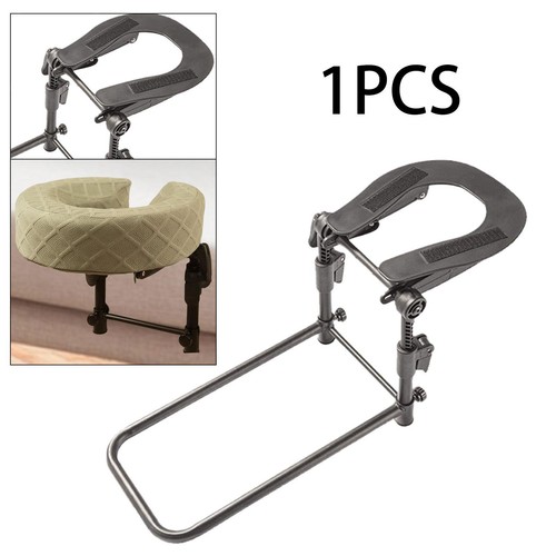Matelas domicile support - matelas, domicile,
