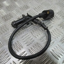Bobine d'allumage PEUGEOT 125