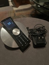 Bang & Olufsen Beocom 5 Phone with Speaker/Charging base