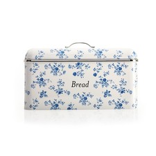 Laura Ashley Boîte à pain