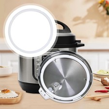 Joint D'étanchéité pour