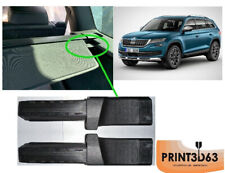 🇫🇷2x Embout AXE DE PLAGE