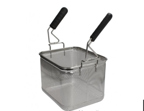Panier cuiseurs pâtes - panier,
