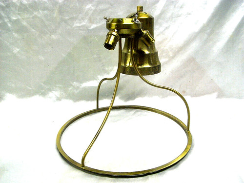 Lampe malabert - lampe,