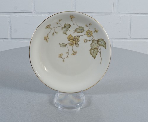 Assiette porcelaine zeh - en,