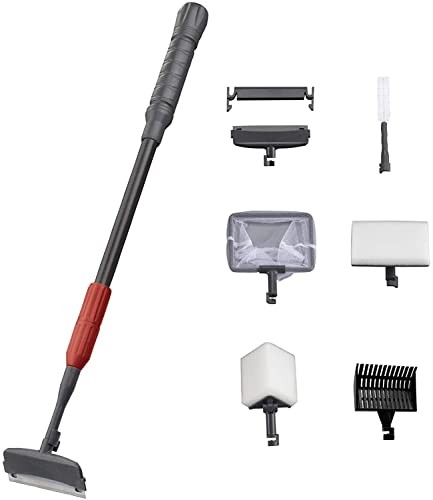 Boxtech outil nettoyage - boxtech,