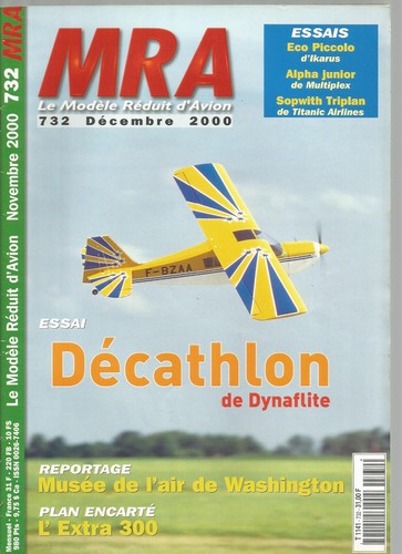 Mra 732 plan - plan, :