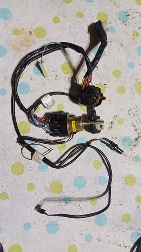 Genuine porsche 911 912 - porsche,