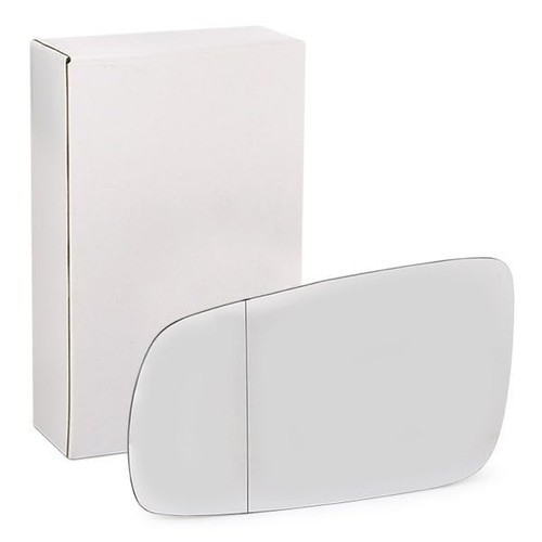 6451127 miroir rétroviseur - miroir,