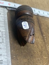 fendoir à osier en Bois