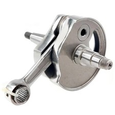 Arbre Moteur Anticipé Cono 19