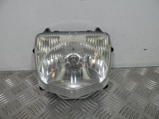 Optique / Phare avant PEUGEOT VIVACITY 50 2t -2008-