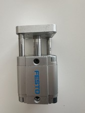 Vérin Pneumatique Festo