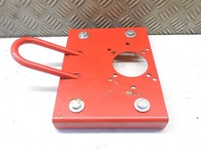 Motobineuse Pilote 88 Mini H /