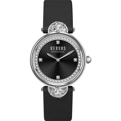 Versus par versace - par,