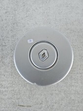 Enjoliveur De Roue PICCOLO