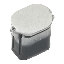 Accessoires Extérieur