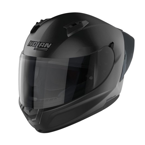Casque intégral nolan n60 - casque,