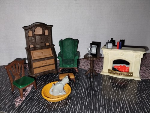 Playmobil 5310 victorian - playmobil,