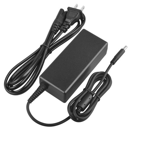 Adapter charger for korg - adapter,