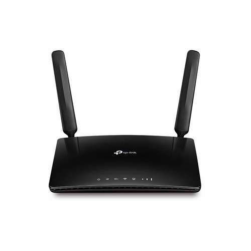Routeur wifi link archer - routeur, tp-link