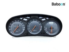 Compteur set complet KMH