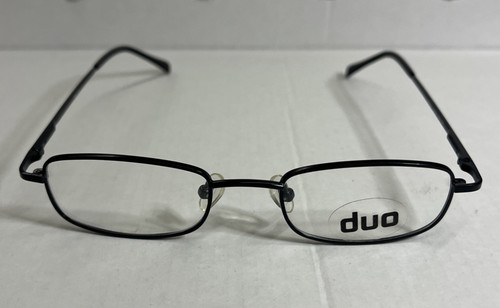 Monture lunettes vue - lunettes, de