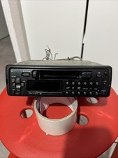 AUTORADIO CASSETTE PIONEER