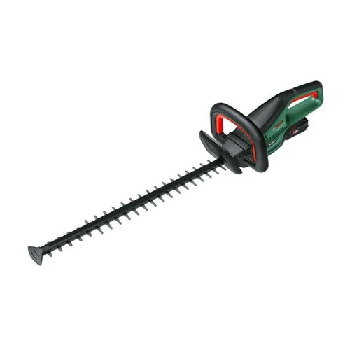 Taille haies sans fil - taille-haies, 18v