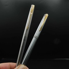 OB270-DUO Stylos Vintage