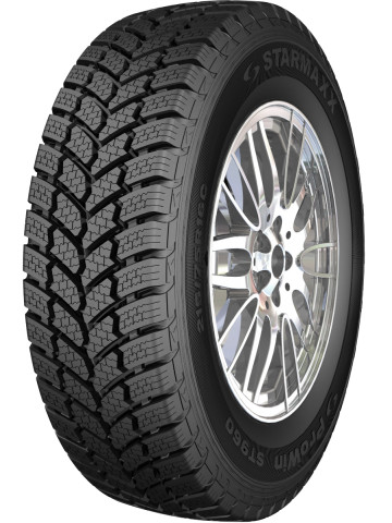 Pneus hiver 225 r16c - d'hiver, 225/65