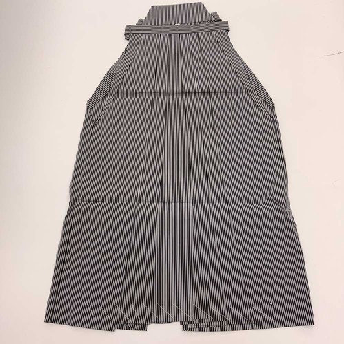Pantalon kimono homme hakama - homme,