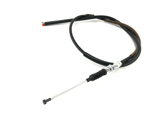 Yamaha 550 5y3 - xt,