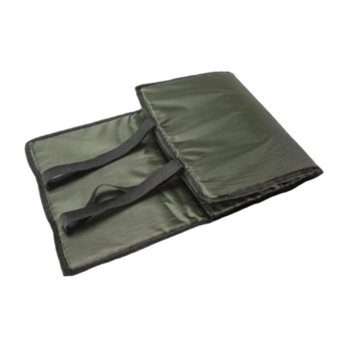 Tapis décrochage de - tapis,